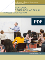 PDF Web - Financiamento Educ Sup Brasil - 2019