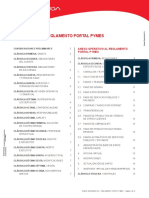 REGLAMENTO PORTAL PYMES-jul 18.pdf
