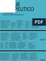 Masaje Terapeutico PDF