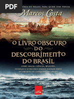 ebook-O_livro_obscuro_do_descobrimento_do_Brasil_2020.pdf