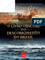 ebook-O_livro_obscuro_do_descobrimento_do_Brasil_2020.pdf