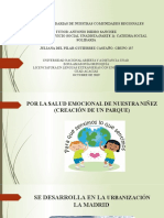 Accionsolidariacomunitaria JulianaGutierrez-Grupo137