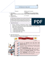 9-X 3.9 UKBM PKWU X KD 3.9 Dan 4.9