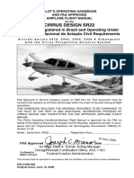 Cirrus SR22 Pilot Operation Handbook.pdf