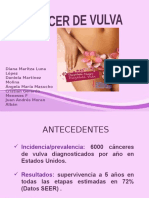 cancerr de vulva.pptx