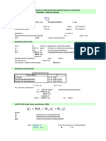 CALCULO DE PILOTES- PUENTE.pdf