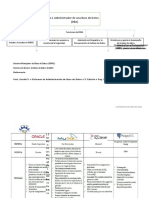 Trabajo-Unidad 1.docx