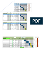 Estrategias de Evaluacion Contingencia Said