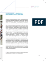 III-Formacio_n_y_Desarrollo_Profesional_de_los_Maestros.pdf