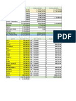 Contabilidad 2020.xlsx