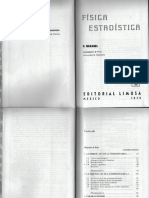 Fisica-Estadistica-Mandl.pdf