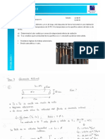 1014 - P9 Resueltos 2018