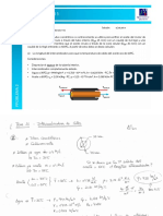 1014 - P11 Resueltos 2017 PDF