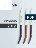 Catálogo Cuchillería Arcos-2019.pdf