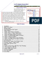 FastStone Capture 9.3 TUTORIAL fMW.pdf