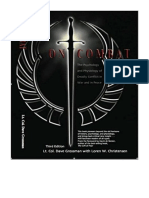 docdownloader.com_weapons-of-war-combat-on-the-russian-front