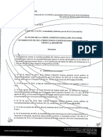 SENTENCIA CC IRP 5-13-IN-19 (0005-13-IN-acumulados).pdf