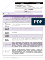 Tarea 1 Fundamentos Economicos