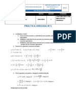 1RA_PRÁCTICA_DIRIGIDA_DE_MATEMÁTICA_BÁSICA_(ecuación_lineal).docx