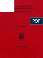 File PDF