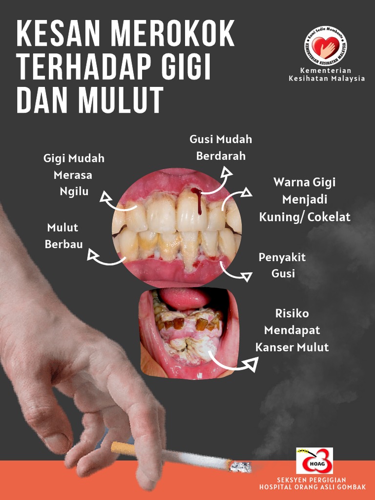 Light Red Ideas Conference Business Poster Pdf