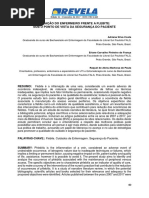 ATUACAO_DO_ENFERMEIRO_FRENTE_A_FLEBITE