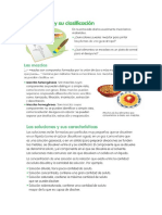 Guia Mezclas PDF