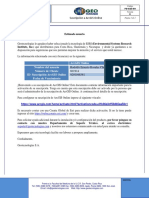FO-CES-09 Suscripción en ArGIS Online v02 PDF