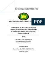 Efecto Acoplamiento PAT.pdf