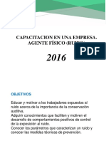 CAPACITACIÓN SOBRE RUIDO STEPHANI BONDAD.pdf