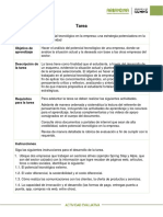 Actividad evaluativa - Eje 3 (3).pdf