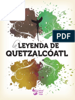 leyenda de quetzalcoatl.pdf