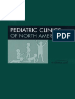 05-Pediatric Clinics of North America-October 2008, Vol.55, Issues 5, Developmental Disabilities, Part I