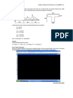 Tema02 viga.pdf