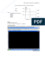 Tema03 portico.pdf