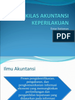 1.pengantar Akuntansi Keperilakuan