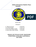 Etbis Pertemuan Ke 8