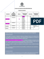 Diseño de Clases Evaluacion Proyectiva.docx
