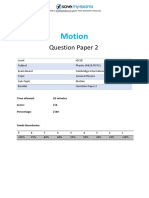 12-Motion-Topic-Booklet-2-CIE-IGCSE-Physics-_md.pdf