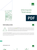 ACHS_INFORMACION PSICOLOGICA TELETRABAJO COVID19 v03.pdf