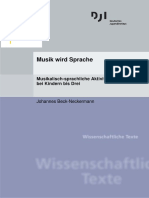 672_expertise_jbn_musik_wird_sprache.pdf