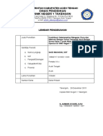 Lembar Pengesahan PTK 2015