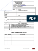 FR - MPA-02.3 DPT Klaster 7 (Kunci Jawaban)