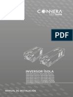 Mi Manual de Instalacion PDF