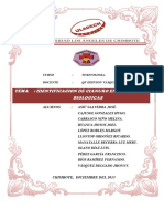 Informe_Identificacion_de_cianuro_en_mue.pdf