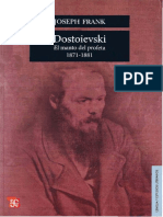 Fiódor Dostoyevski - El Manto del Profeta (1871-1881) - Tomo 5.pdf