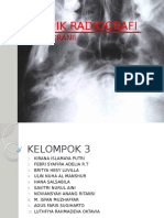 teknik radiografi basis cranii.pptx