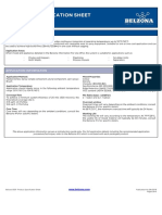 Belzona 1331-datasheet.pdf