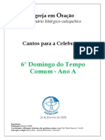 6º Domingo TC_A.pdf
