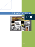 Apostila do Curso de Desenho.pdf